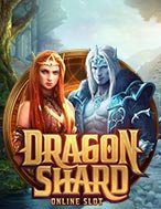 Hậu Duệ Của Rồng – Dragon Shard Slot