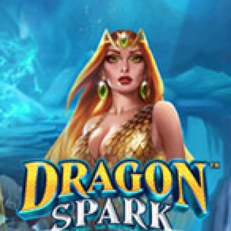 Dragon Spark Slot