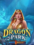 Dragon Spark Slot