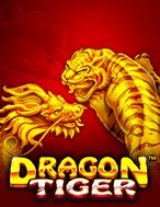 Long Tranh Hổ Đấu – Dragon Tiger Slot