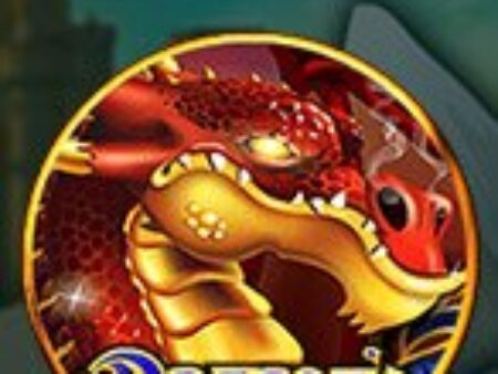 Dragon’s Realm Slot