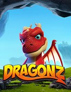 Dragonz Slot