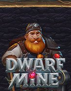 Dwarf Mine Slot