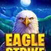 Eagle Strike Slot