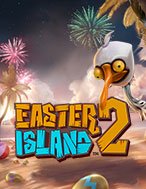 Easter Island 2 Slot