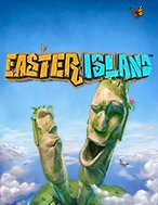 Easter Island Slot