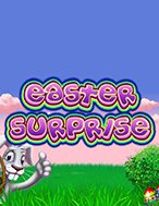 Easter Surprise Slot