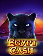 Egypt Cash Slot