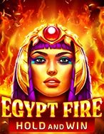 Egypt Fire Slot