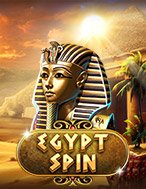 Egypt Spin Slot