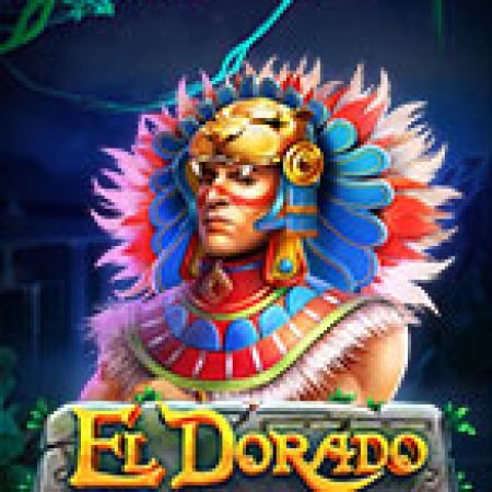 El Dorado Infinity Reels Slot