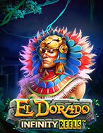 El Dorado Infinity Reels Slot