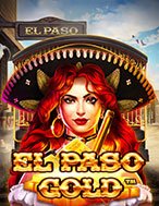 El Paso Gold Slot