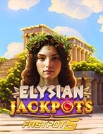 Elysian Jackpots Slot