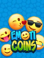 Emoticoins Slot