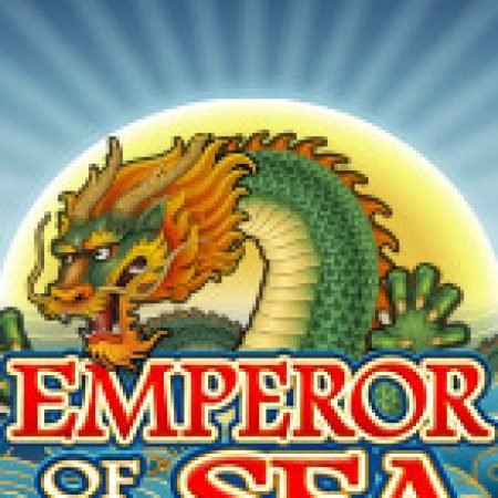 Đế Chế Dưới Biển – Emperor of the Sea Slot