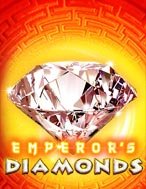 Emperor’s Diamond Slot