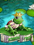 Enchanted Prince Slot