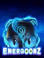 Energoonz Slot