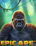 Epic Ape Slot