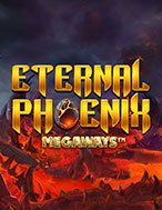 Eternal Phoenix Megaways Slot