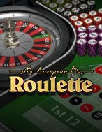 European Roulette Slot