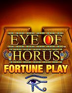 Eye of Horus Fortune Play Slot