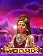 Eye of Persia 2 Slot