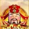 Fa Cai Shen Jili Slot