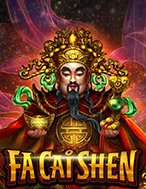 Fa Cai Shen Slot