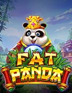 Gấu Béo Panda – Fat Panda Slot