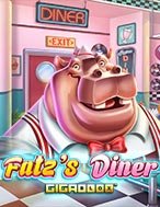 Fatz’s Diner Slot