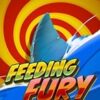 Feeding Fury Slot