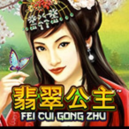 Fei Cui Gong Zhu Slot