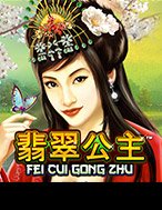 Fei Cui Gong Zhu Slot