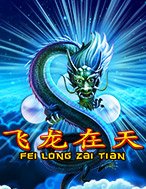 Fei Long Zai Tian Slot