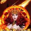 Fire Queen Slot