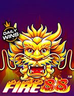 88 Rực Lửa – Fire88 Slot