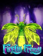 Đom Đóm J97 – Firefly Frenzy Slot