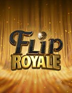 Flip Royale Slot