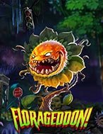 Florageddon Slot