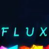 Flux Slot