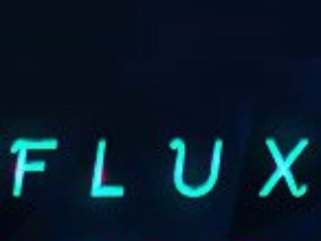 Flux Slot