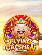 Flying Cai Shen Slot