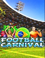 Football Carnival Slot