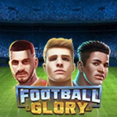 Football Glory Slot