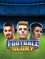 Football Glory Slot