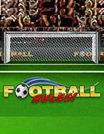 Football Rules Slot