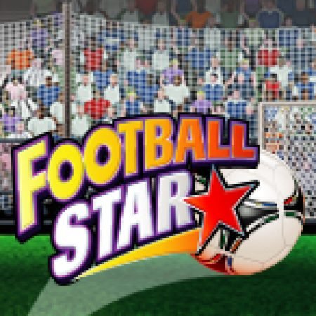 Siêu Bóng Đá – Football Star Slot