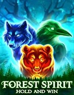 Forest Spirit Slot